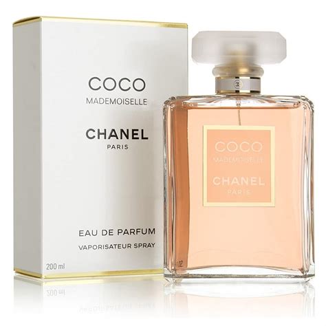 chanel mademoiselle parfüm|chanel mademoiselle aanbieding.